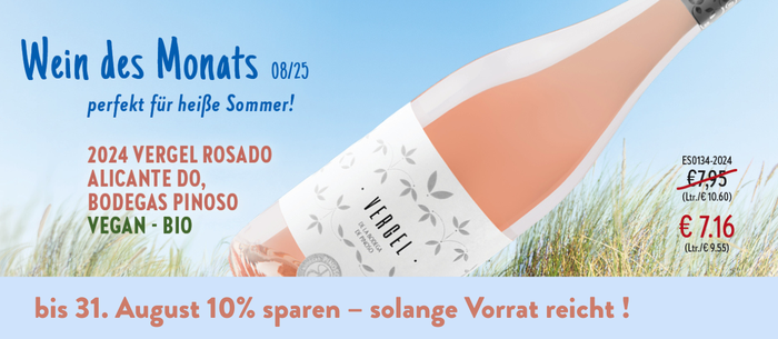 Zum Wein