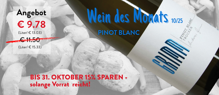 Zum Wein