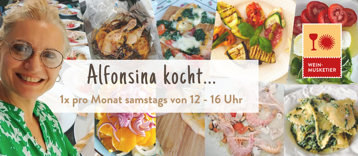 Zum Flipbook mit ausführlichen Infos...