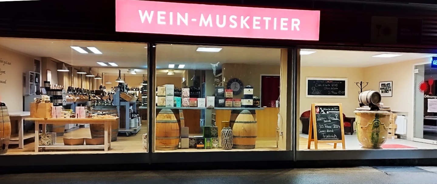 Wir suchen Partner/in in Aalen