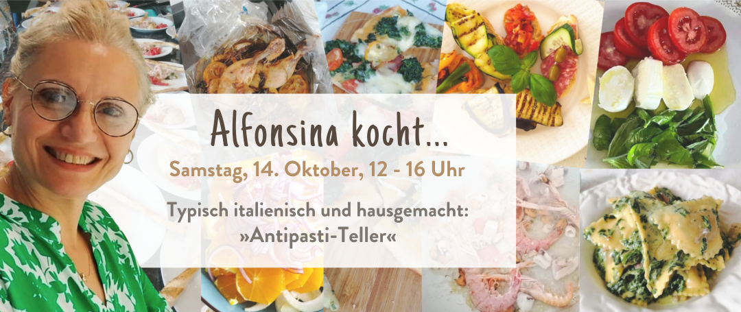 Hausgemachte italienische Küche & köstliche Weine im WEIN-MUSKETIER Aalen