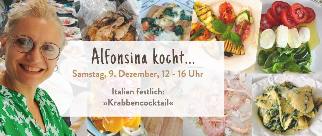 Hausgemachte italienische Küche & köstliche Weine im WEIN-MUSKETIER Aalen