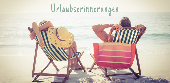 Urlaubserinnerungen mit Wein von Ihrem Wein-Musketier in Aalen